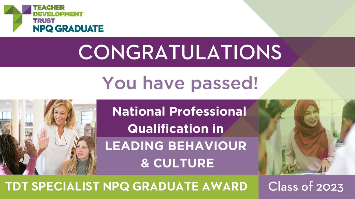 Nicole O’Leary tweet media