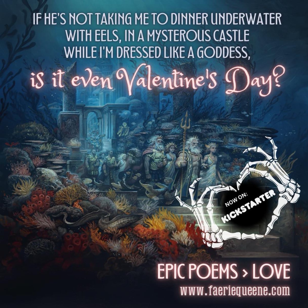 Sky Turtle Press tweet media