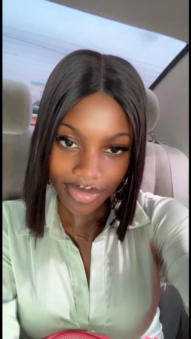 Pretty MF 💣 on Twitter: "January dump 🫶🏾"