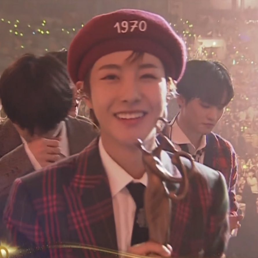 renjeonah tweet picture