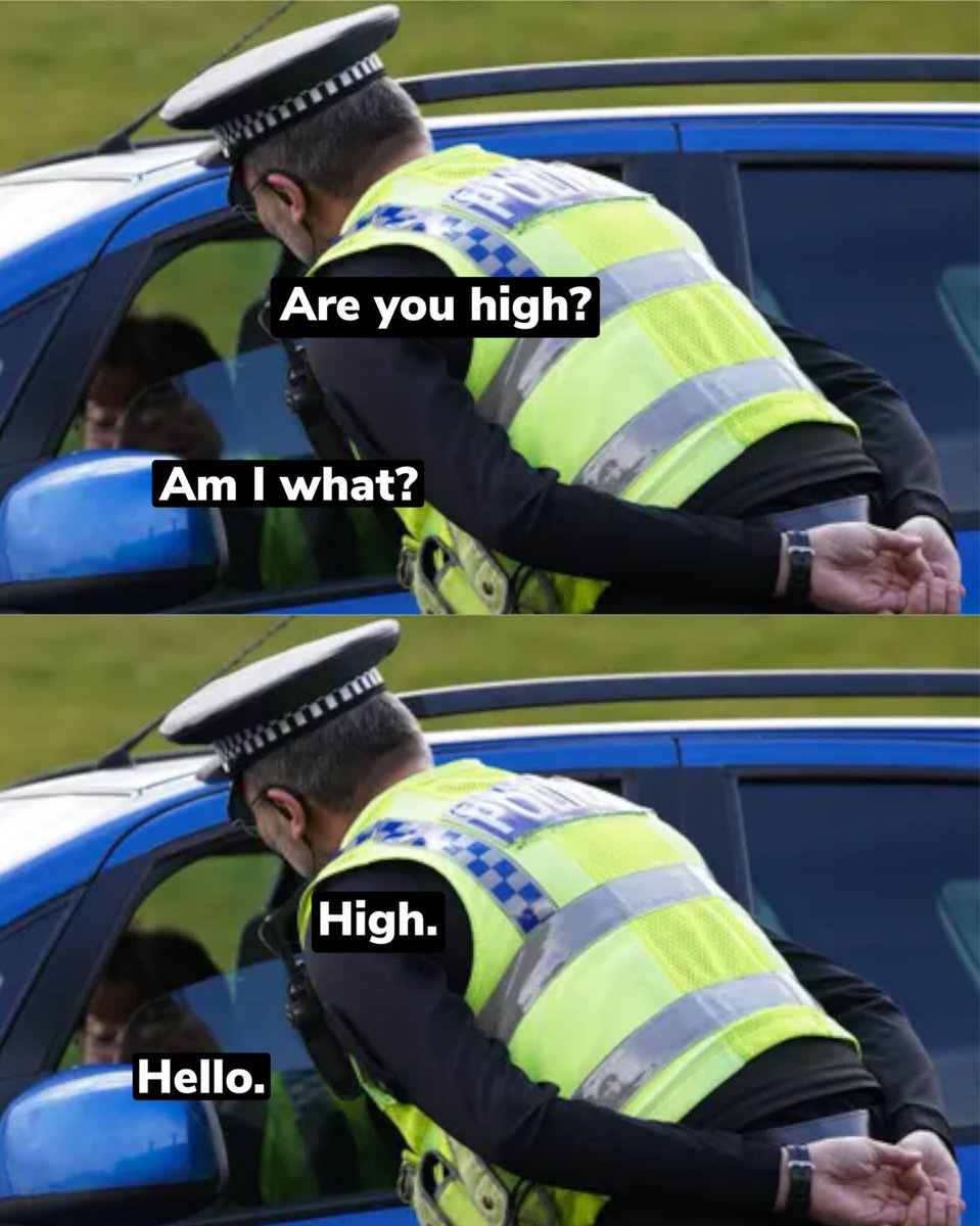 No Context Brits (@nocontextbrits) on Twitter photo 