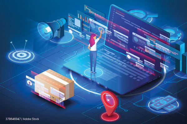 estrategymag's tweet image. Verwandle Deinen Datenschatz in Umsatz! Entdecke, wie #DataDrivenCommerce Dir hilft, Dein E-Commerce-Geschäft zu optimieren und Kundenbedürfnisse zu personalisieren. Jetzt mehr erfahren: bit.ly/3Y5ry8y
 #digitalexperience #techdivision