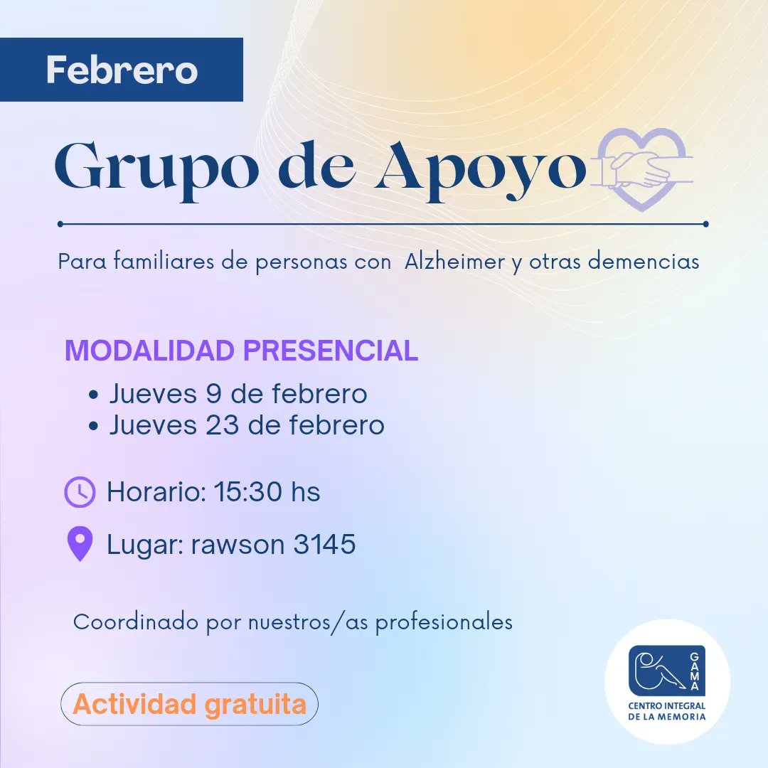 GAMA ong tweet media