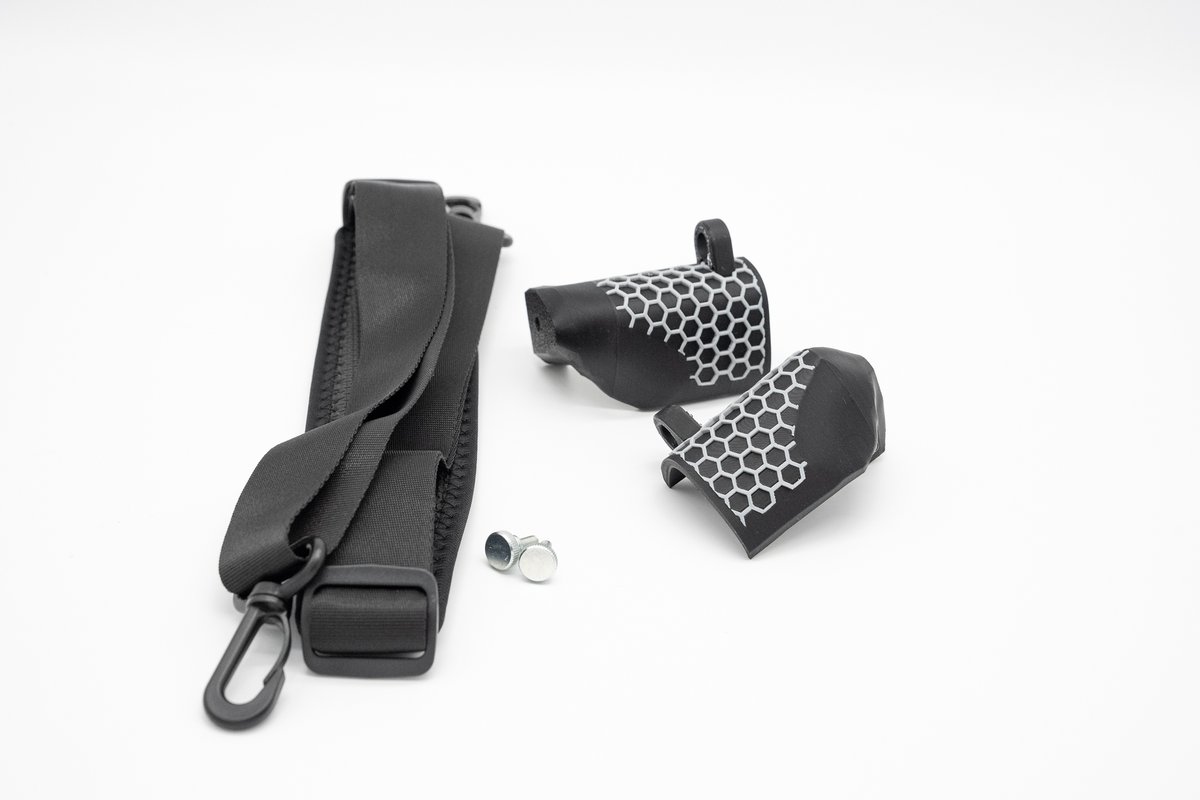 OriginaldoBo's tweet image. Two Tone RC PRO Love Handles are complete #DJI #RCPRO etsy.com/listing/140698…