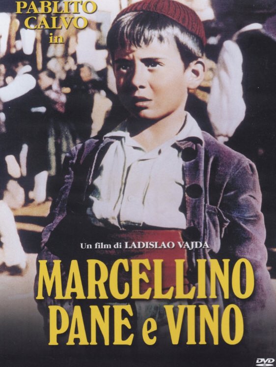 capitano1980's tweet photo. @IlarioDiGiovamb Un remake? https://t.co/sXzySOXR03