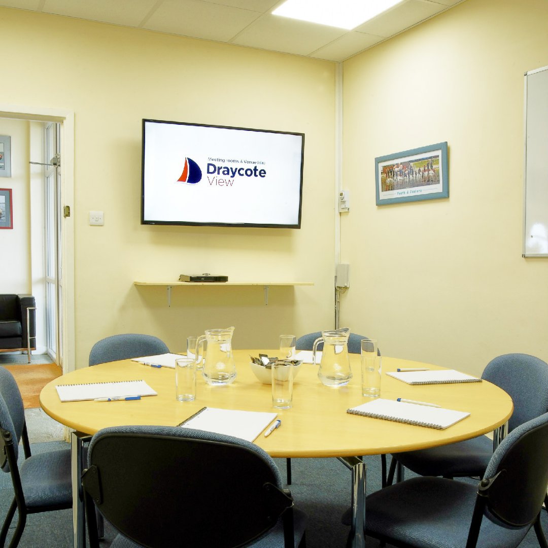 DraycoteView tweet media