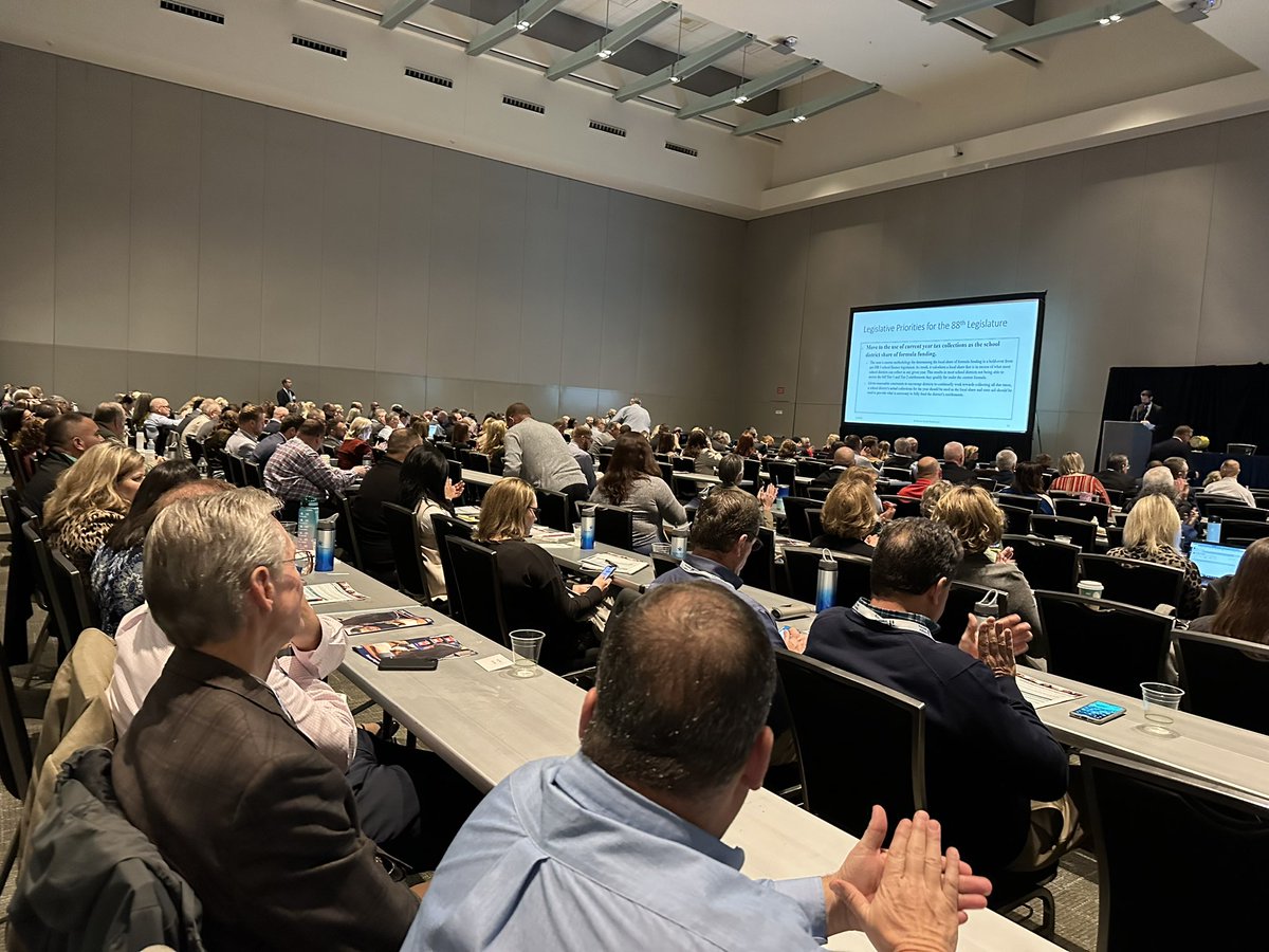 Pastors for Children tweet media