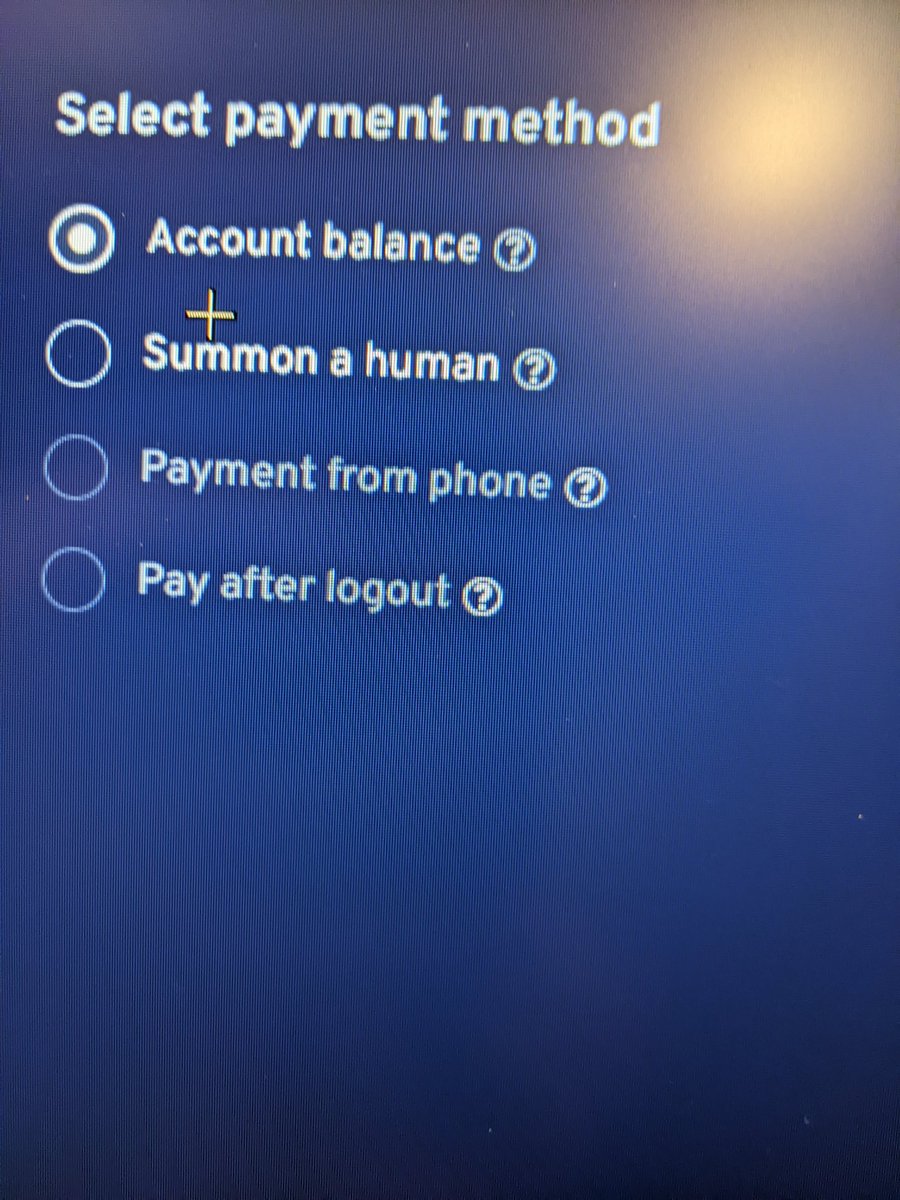 TrattoMale 🗣 on Twitter "RT WordOfCthulhu SUMMON A HUMAN? Oh how the tables have turned