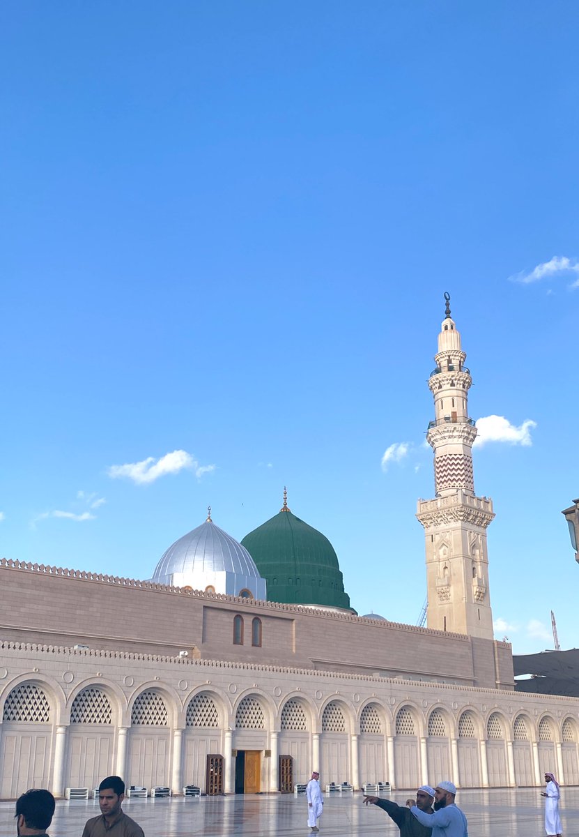 abdullahpanchb2's tweet photo. ﷽  وَرَفَعْنَا لَكَ ذِكْرَكَ ۝  ﷺ https://t.co/cjr1eBUglM