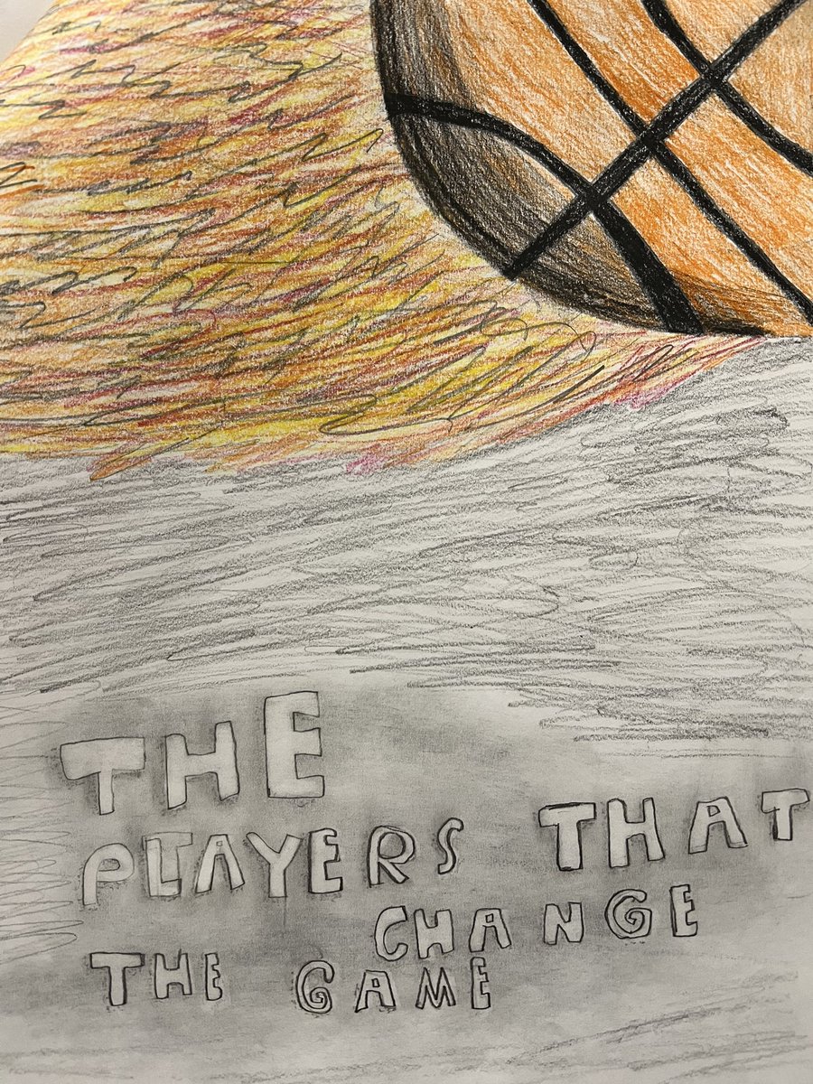 Caitlin Hicks tweet media