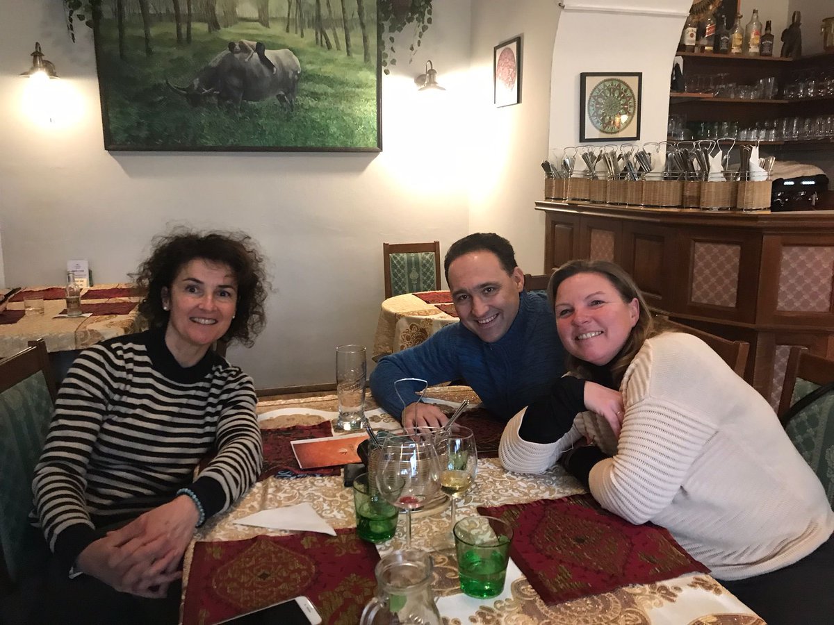 A pleasure to have our KIDS IN MOTION book published with our colleagues from Chequia @ZapadoceskaUni and Germany <a href="/TUChemnitz/">TU Chemnitz</a> <a href="/grupopafs/">Grupo PAFS</a> <a href="/uclm_es/">Universidad de Castilla-La Mancha</a> <a href="/uclm_inter/">UCLM_internacional</a>