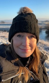 BBCLancashire's tweet photo. Police investigating the disappearance of Nicola Bulley at St Michaels on Wyre are appealing for a potentially key witness to come forward.

They want to find a man said to be around 70, white, six feet tall and well built who was seen walking a small white fluffy dog on a lead. https://t.co/lXi245sMov