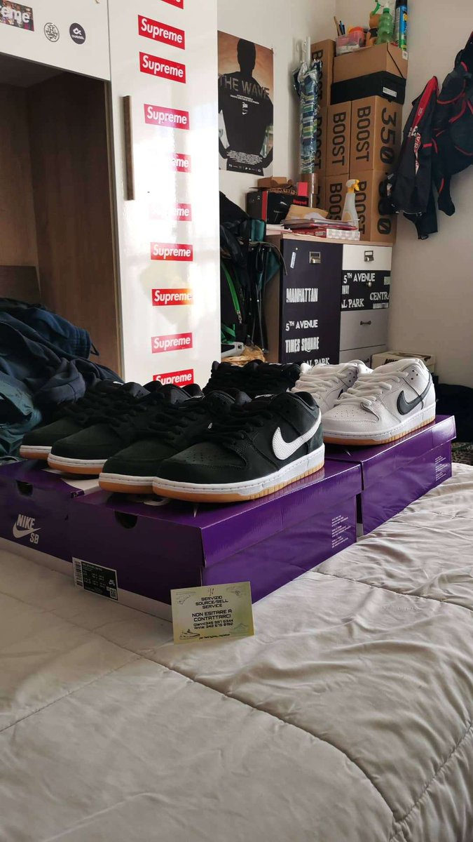 Success posted in Ninja Monitors | joey tagliabue