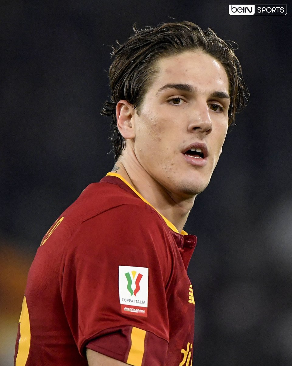 Ertuğrul İbrahimoviç on Twitter: "Dünya üzerinde daha çok gs zamanı ...