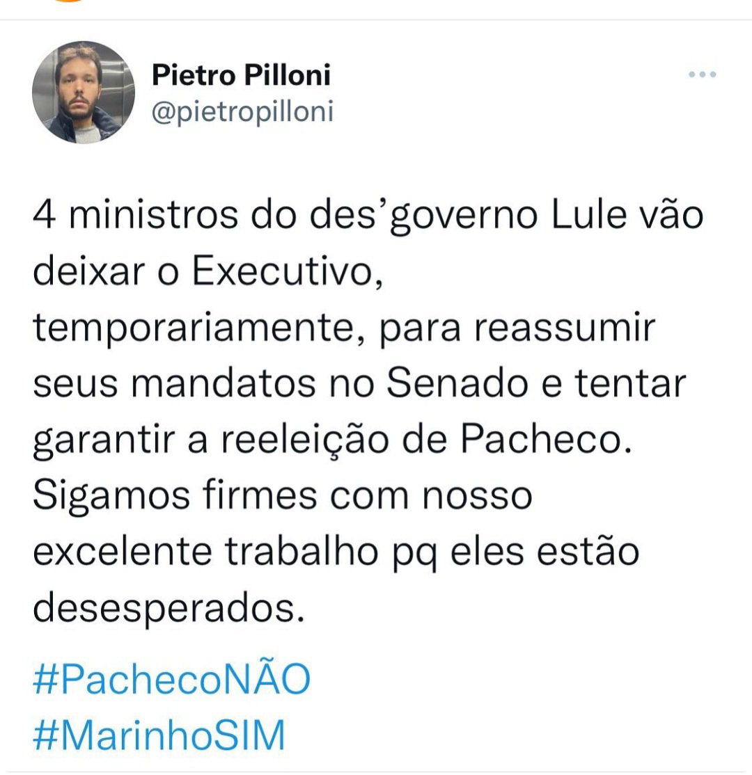 Leonardo Abreu (@leonard90519229) on Twitter photo 