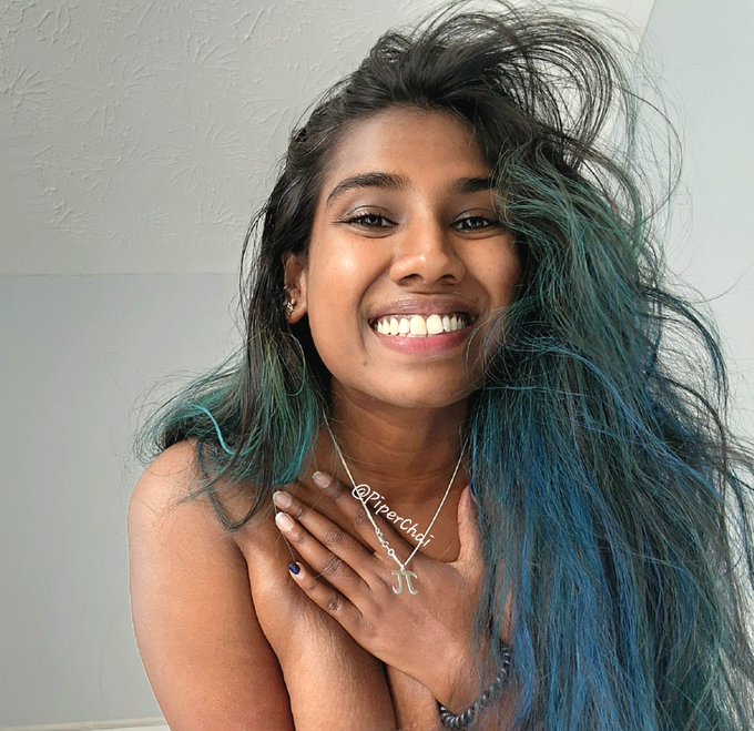 I woke up like this 😏 https://t.co/wOS0Z41VDS<a href="/tag/mvsales"class="tags"><span>#mvsales</span></a>