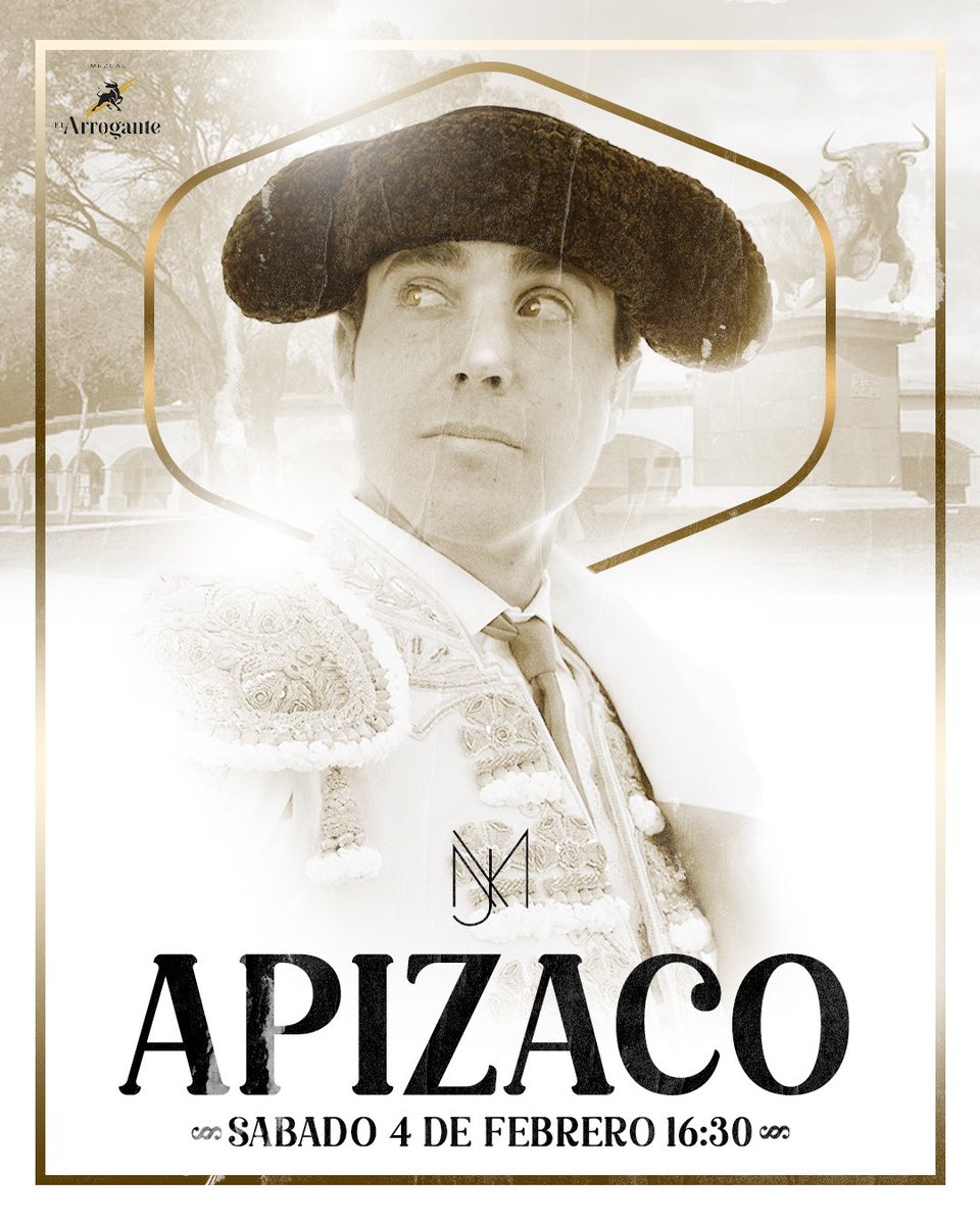 José Mauricio 🇲🇽 tweet media