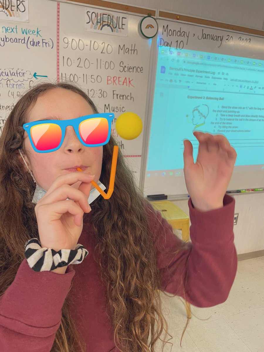 Amy Doan tweet media