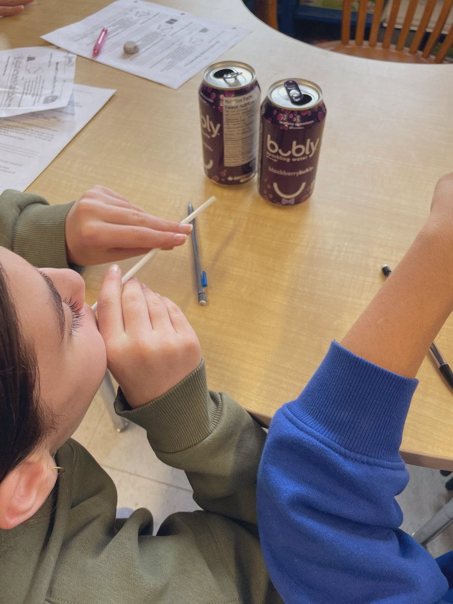 Amy Doan tweet media