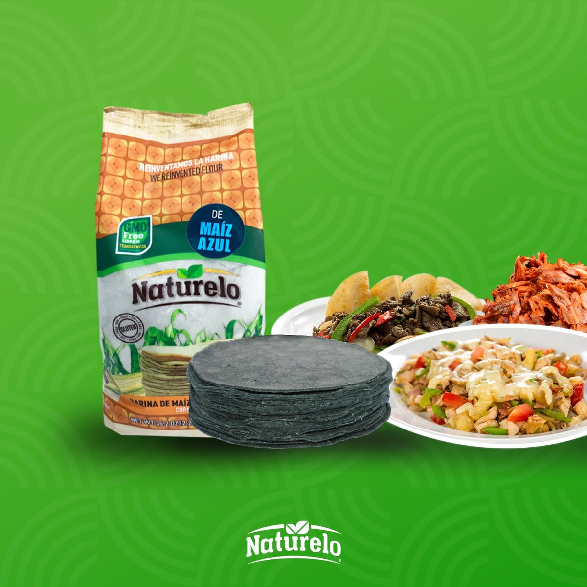 Mexgrocer EU tweet media