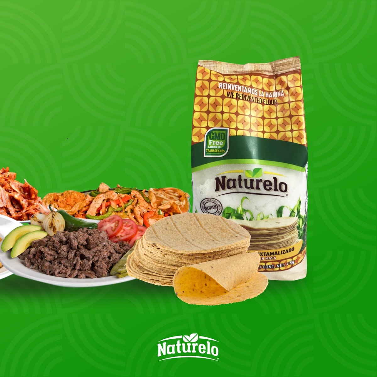 Mexgrocer EU tweet media