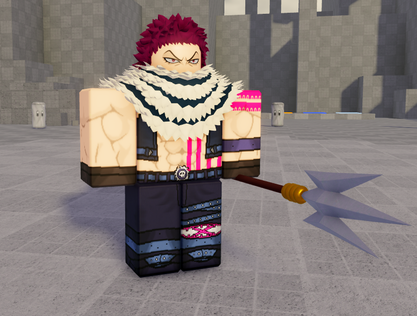 RTC on X: Madam bird has upgraded. Made by @inotivei / X