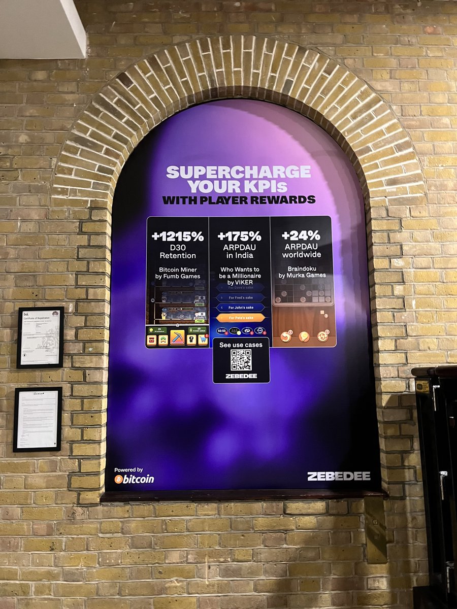 nbd (@nbd_wtf) / Posts / X