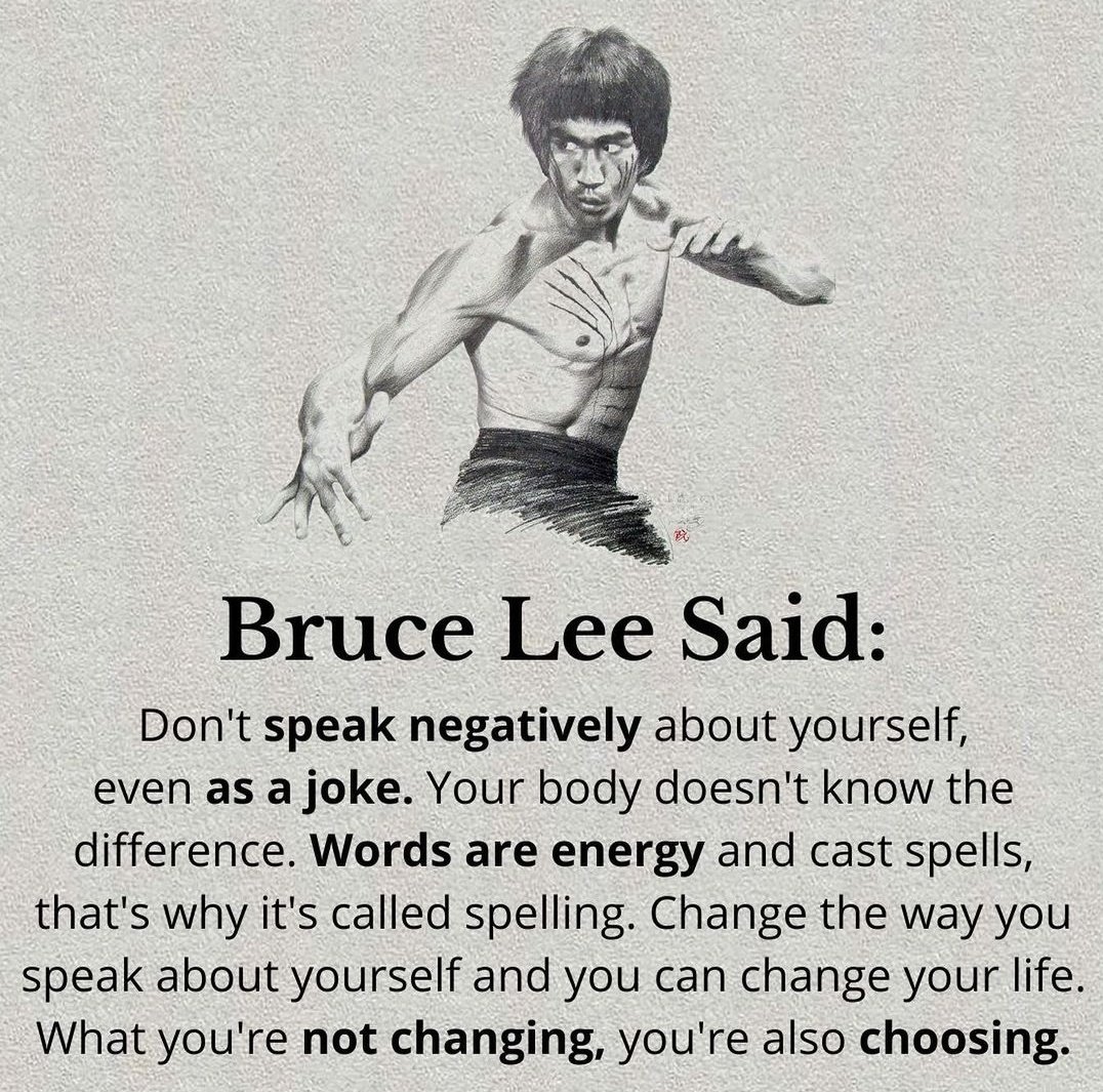 #quote #quotes #quotesoftheday #quotationGang #quoteTweet