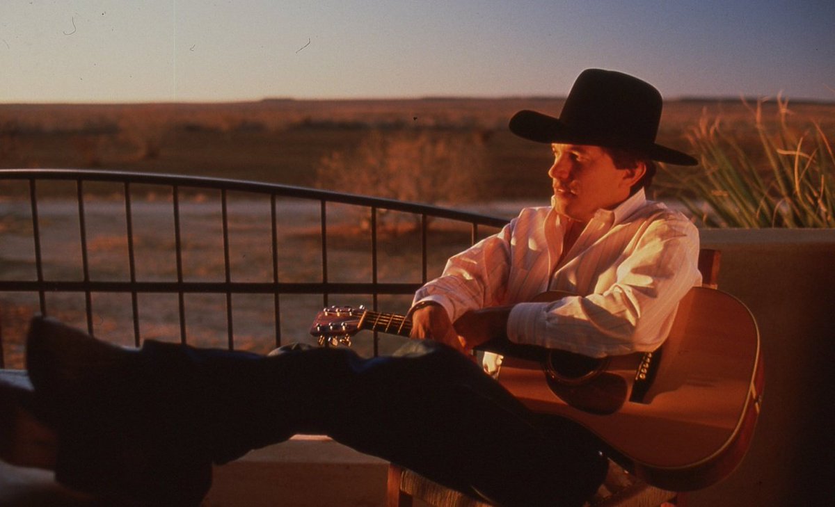 "Falling right into your hands, like rain on the desert sand. It's the last thing you had planned, out of the blue clear sky." #BlueClearSky