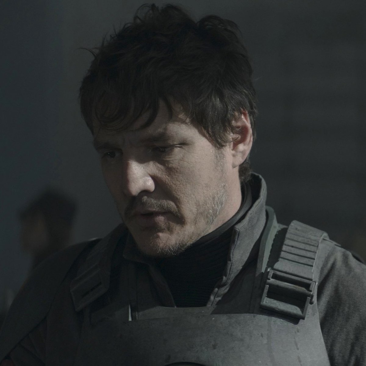 chapter 15 din djarin, this is your time to shine #TheMandalorian