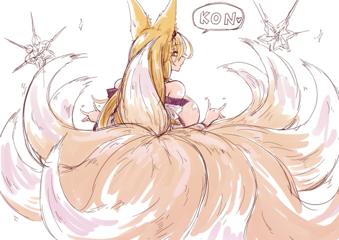 ヒルメさん新スキンおめでとう…!!
ラスオリといえばヒルメさん! 