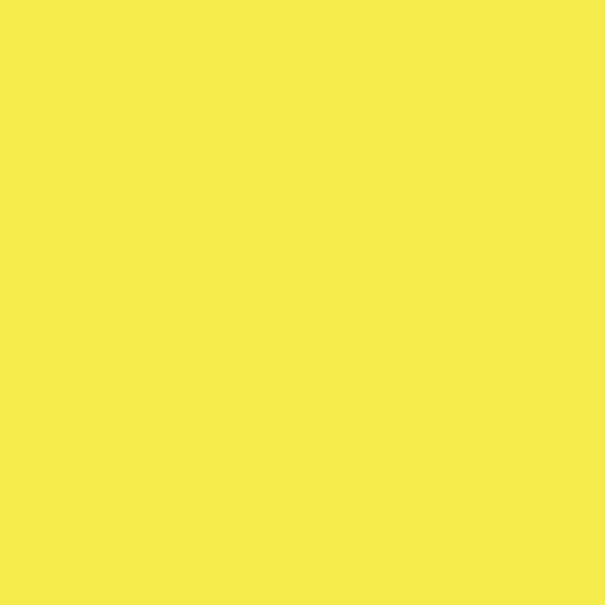 Lemon Yellow #f5eb4b 
#SanzoColors #ColorPalette #ColorInspiration #DesignTools #GraphicDesign #ArtTools #Creativity #ColorMatching #ColorScheme #DigitalArt #Illustration #Branding #VisualDesign #appdevelopment #appstore #appleapp #artapp #designapp