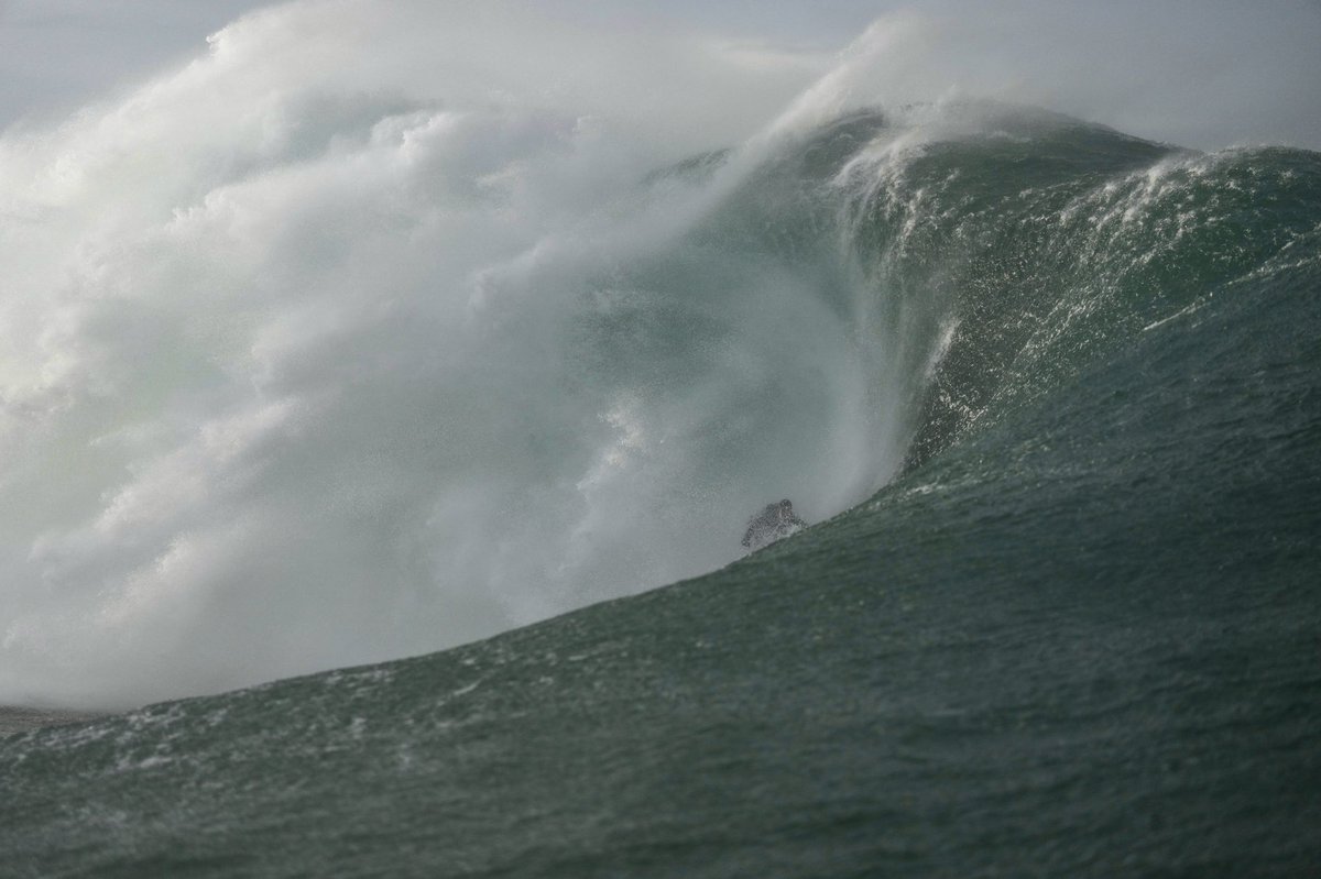 tynemouthsurfco tweet picture