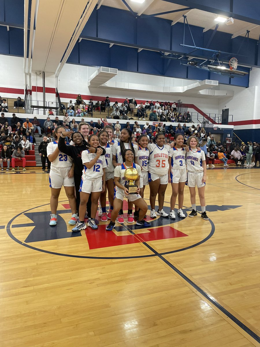 Back to BACK city CHAMPS💪🏽🐐🫶🏽🙌🏽