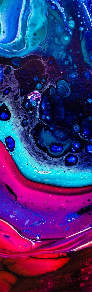 GM GM

NFT of the day 
By <a href="/LQDTYisVITAL/">LᴵQᵁᴵDᴵTY 💧🤌✨</a>