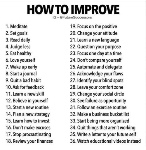 RQSRealWorld's tweet image. Part of the mission of Real World Learning is helping students develop productive mindsets when achieving post secondary educational and career goals!!☺️☺️☺️☺️☺️
#RealWorldWisdom 
#Howtoimprove 
#RayofHope