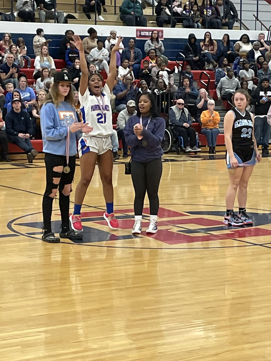 All County and All Tourney💪🏽