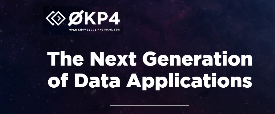 Phase 2 Nemeton Testnet in process 
@OKP4_PROTOCOL
We are taking part with our validator 😎