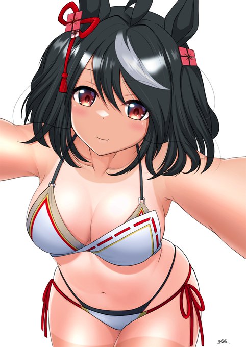 他にもありますが今回はこれで
#今月描いた絵を晒そう 