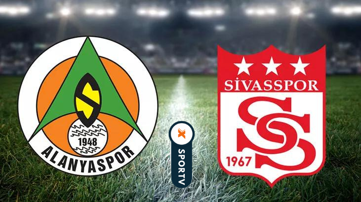 Alanyaspor - Sivasspor Maç Linki

Sitemiz ▶️ xsportv40.com

31 ocak Güncel 

#besiktasinmacivar  #ALYvSVS #GösterGücünü  #inattv  #canlimacizle #beinsports #fakirelink #Taraftarium  #Taraftarium24  #süperlig  #xsportv  #canliyayin
