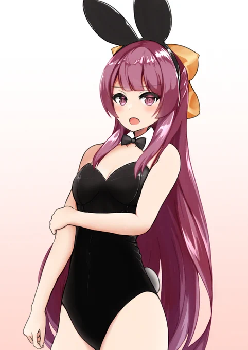 「司令官!この状況はどういうこと!? 後で説明して頂戴!」#艦これ #神風 