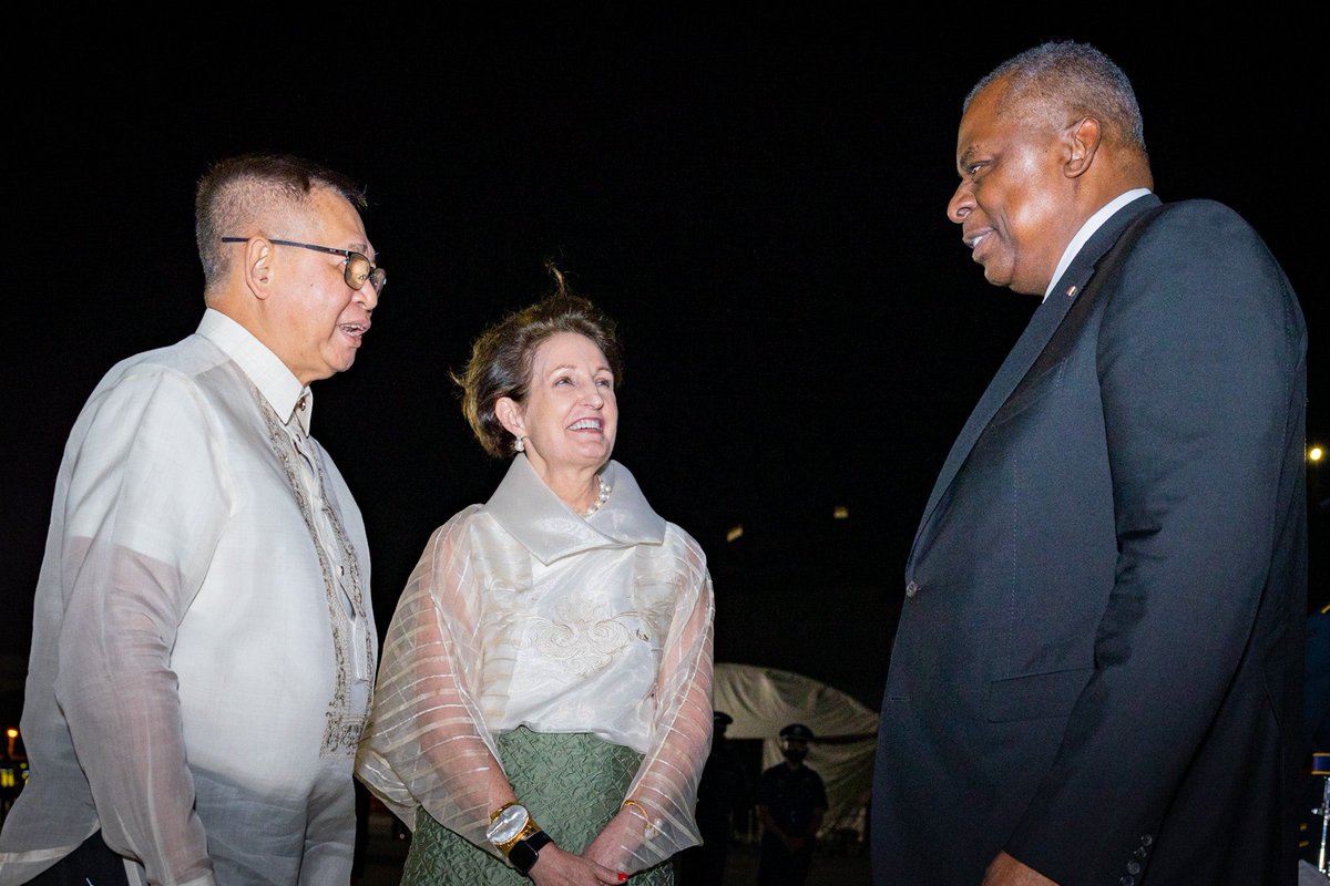 TheIntelFrog on Twitter: