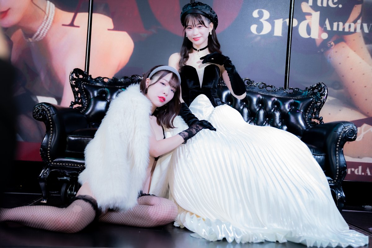 あおちゃんさま確認ページ♡ あおちゃんぺ🐯🍼 (@aochanp) / Posts / X