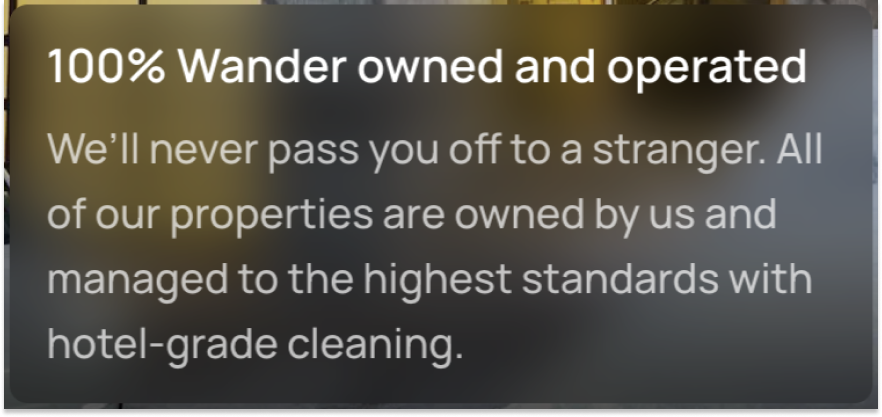 Packy McCormick tweet media