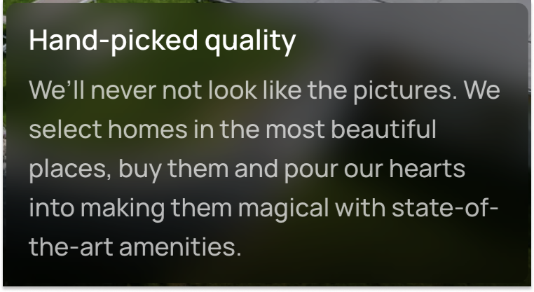 Packy McCormick tweet media