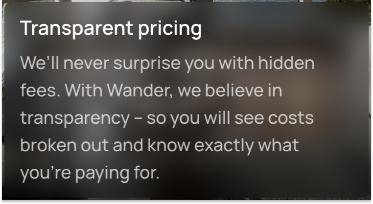 Packy McCormick tweet media