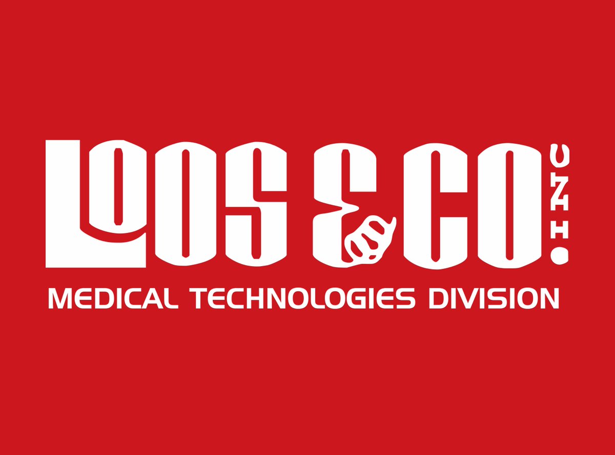 If you are yet to visit our blog page, you can find it at bit.ly/3jb482W #loosandco #medtech #medicalindustry #manufacturing