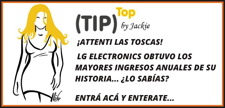 dbiztoday's tweet image. TipTop, by Jackie. tw.wtr.one/maxp259167c02f6 #jackie #datillos