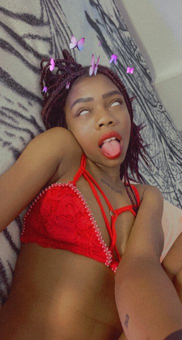 https://t.co/vjhyvuwQsu.    wants to fuck me🥵🥵😋😋. #FelizLunes #Tentaciones2 #onlyfanslatinas #onlyfansFree<a href="/tag/pokemon"class="tags"><span>#pokemon</span></a><a href="/tag/felizlunes"class="tags"><span>#felizlunes</span></a><a href="/tag/onlyfans"class="tags"><span>#onlyfans</span></a><a href="/tag/onlyfansfree"class="tags"><span>#onlyfansfree</span></a><a href="/tag/ebonyasshole"class="tags"><span>#ebonyasshole</span></a>