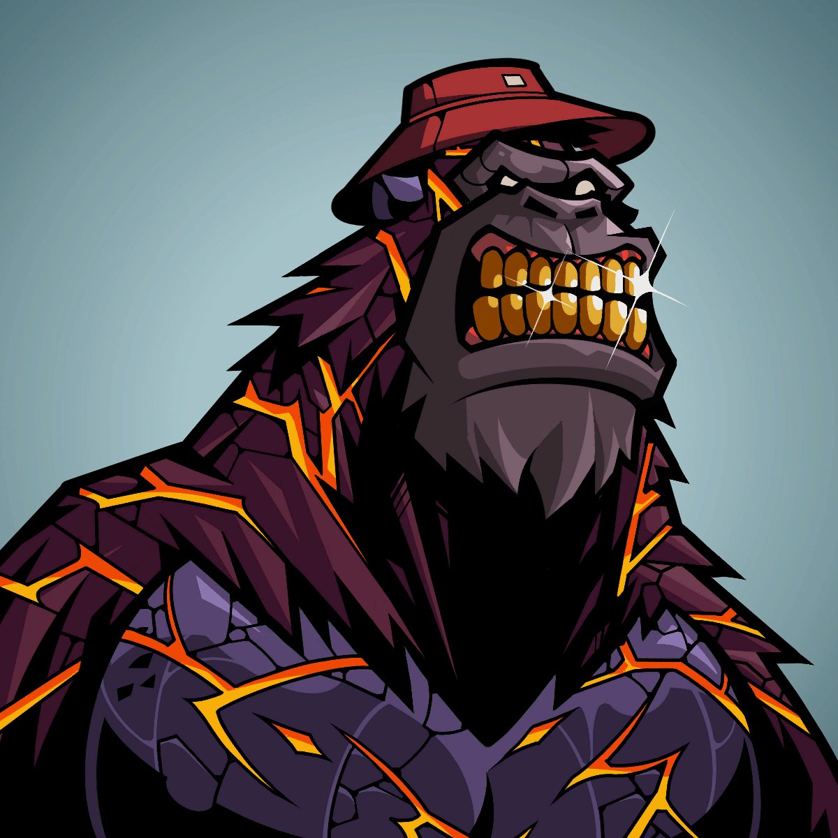 ChadDavid 🚀 tweet media